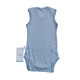 TC20112M Tiny Cozy Baby Comfy Set Blue