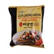 Paldo Jja Jang Men Inst Noodle Soybean Paste 200G