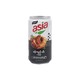 Asia Tamarind Juice 250ML