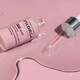 Filorga NCEF-SHOT Cure Treatment 15ML