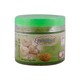 Htoo Aunt Garlic Paste 250G