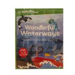 DK Super Planet Wonderful Waterways