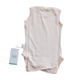 TC20112M Tiny Cozy Baby Comfy Set Pink