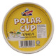 Polar Cup Vanilla 120ML
