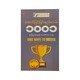 1001 Ways To Success (Su Pyae Sone Tun Editor)