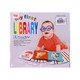 My First Library