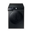 Samsung Washing Machine Front Load 21KG Wash & Dry (WD21B6400KV/ST)