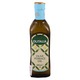 Olitalia Pomace Olive Oil 500ML