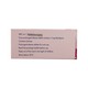 Felodipine Sandoz Prolonged Release 5MG 10PCS 1X5