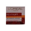 Loreal Expertise Revitalift Anti Wrinkle Day Cream 50ML