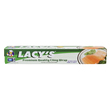 Lacy'S Cling Wrap 24X30Cmx30M (Pe)
