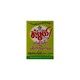 Antt Phwe Releving Stiffness&Headache Tablet