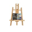 MM Mini Display Easel Beech Medium