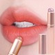 Beauty House Silicone Lip Brush