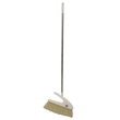 City Selection Long Broom No.154