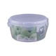 N Veon Food Box 1000ML NFH.77662