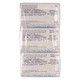 Kao White Elegant Floral Bar Soap (3PCS x 130G)