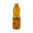 Shwe Peanut Oil 1VISS