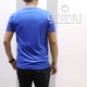 Cottonfield Men Short Sleeve Sport T-shirt C15 (Small)