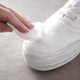 Shoes shine wipes KPT-0339