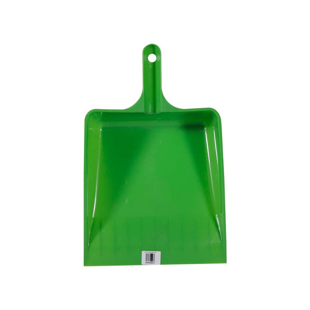 Rhino Short Dustpan No.301