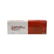 Lomoh-60 Enoxaparin Inj Pre-Filled Syringe 0.4ML