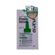 Oxecure Acne Defense Prebio Serum 5ML