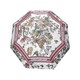 Shine Shine Top Brands Collection Umbrella - 07