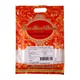 Shwe Thant Thant Roasted Nga Yant Chaut 100G