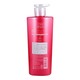 Kerasys Advanced Volume Ampoule Treatment 600ML