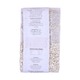City Selection Barley 420G