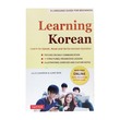 Learning Korean A Language Guide For Beginners