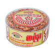 Yamoun Nar Dried Prawn 400G