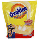 Ovaltine 3In1 Malted Milk 14PCS 420G