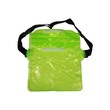 Uncle Gyi Waterproof Waist Bag Light Green
