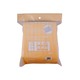 Wonder 9 Soft Cosmetic Cotton Pad 222PCS