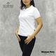 Cottonfield Women Polo Shirt C99 (Large)