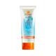 C`Care Facial Foam Whitening 100G