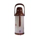 Classic Vacuum Flask 2L No.502