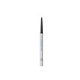 Novo Eyeliner Gel Pen (06) 5572