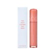 Rom&nd The Juicy Lasting Tint Zero Z02 Nucadamia