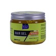 Beauty Clinic Styling Hair Gel Mega Hold 150ML