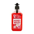 Dr.A Anti-Bacterial Hand Wash Luxury (SLS Free) 500G