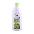 Herballines Shampoo Olive Oil & Green Tea 300ML