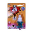 Jumbo Vape Mosquito Repelling Liquid Refill 34ML