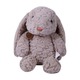 MGOU Animal Doll Rabbit BZG070504 35cm