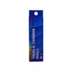 Double Fish Table Tennis Ball 3PCS (Three Star)