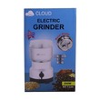 Cloud Powder Grinder WT-1126