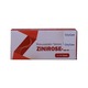 Zinirose-10 Rosuvastatin 10 Tablets x 3 PCS