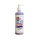 C Max Magical Orchid Shower Cream 500ML